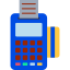 M-ATM